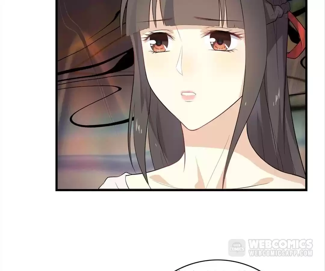 Read Yaotai Mirror chapter 69 image 1 on Lezhin