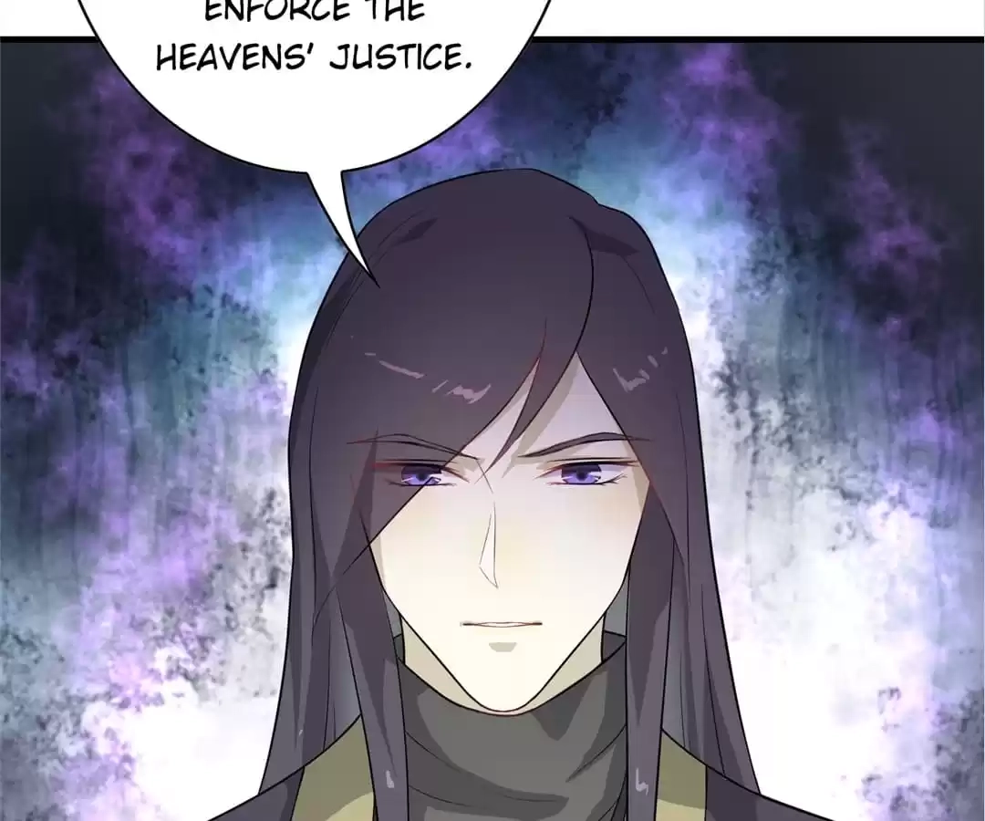 Read Yaotai Mirror chapter 69 image 10 on Lezhin