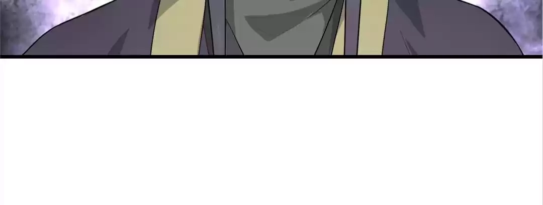 Read Yaotai Mirror chapter 69 image 11 on Lezhin
