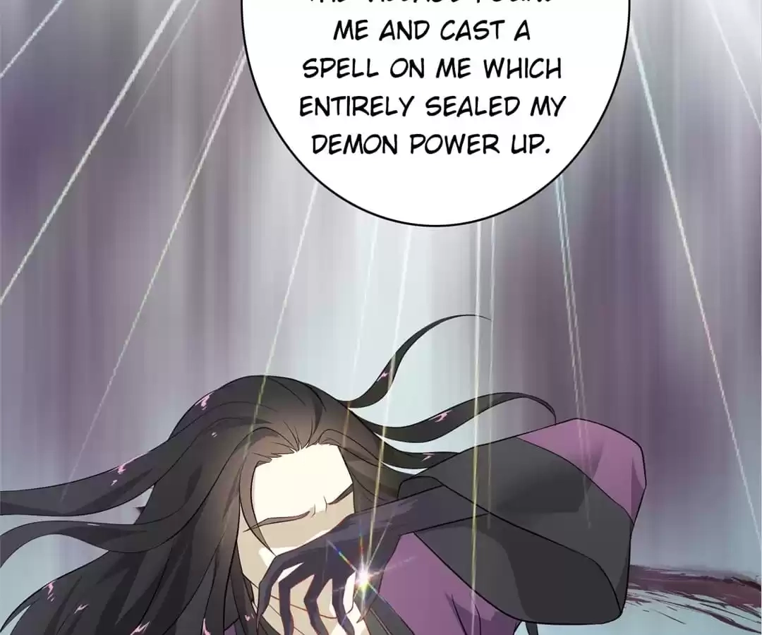 Read Yaotai Mirror chapter 69 image 14 on Lezhin
