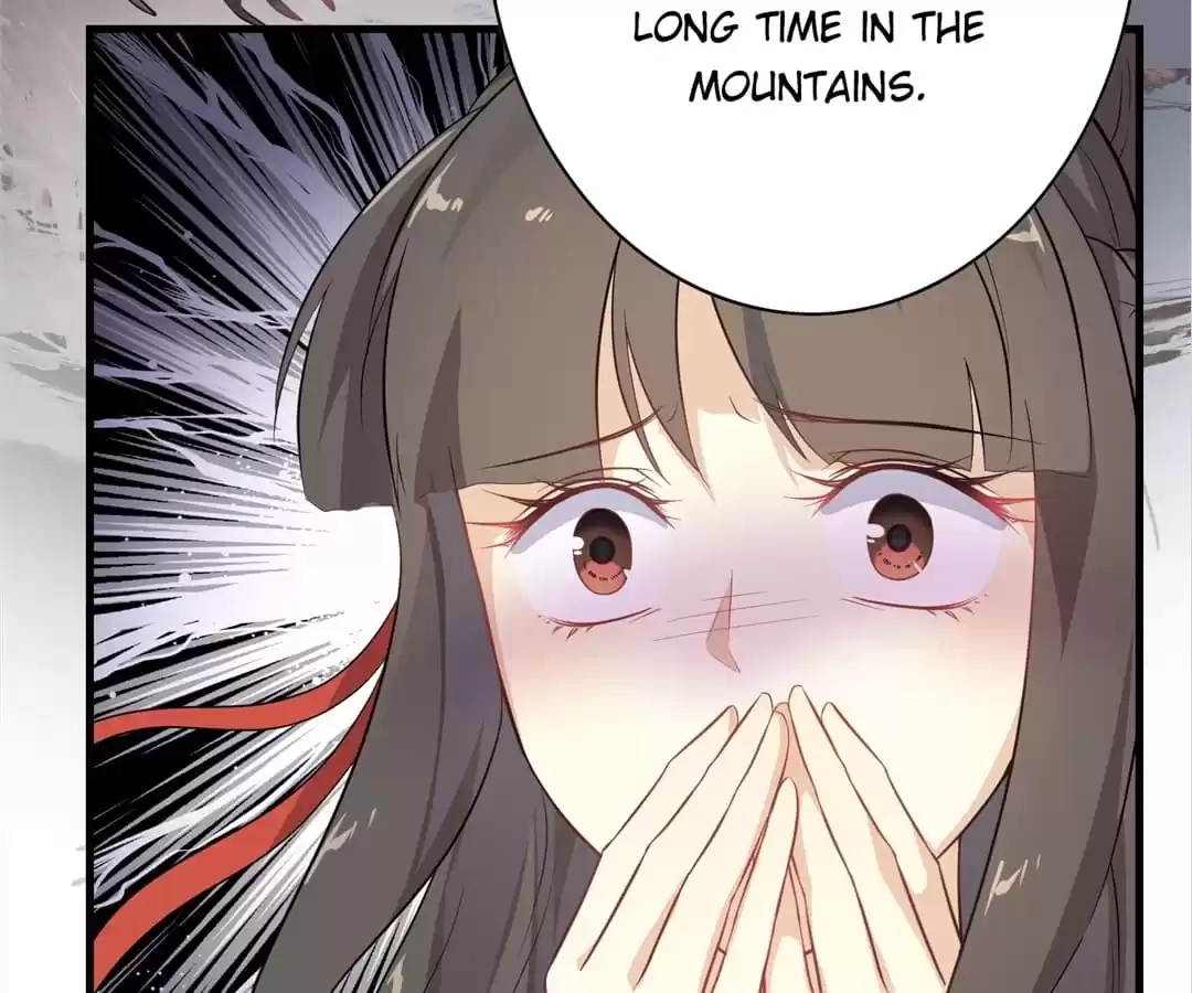 Read Yaotai Mirror chapter 69 image 16 on Lezhin