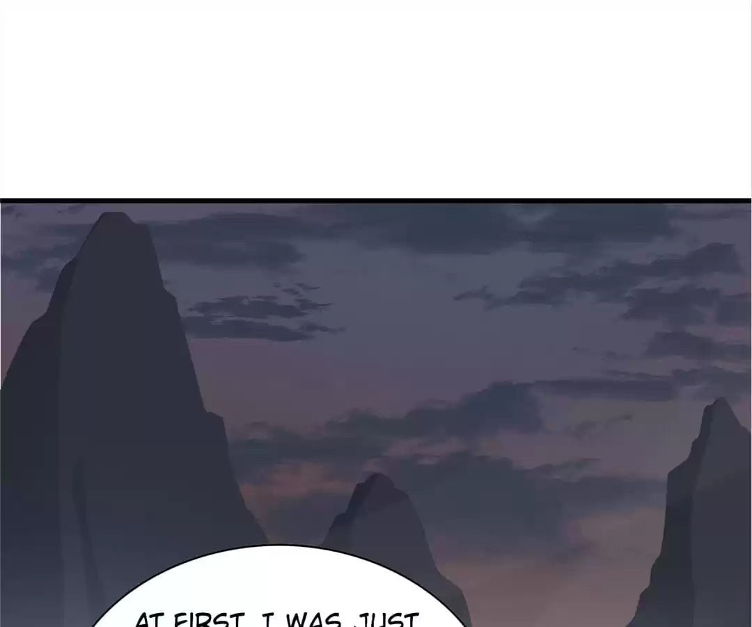 Read Yaotai Mirror chapter 69 image 18 on Lezhin