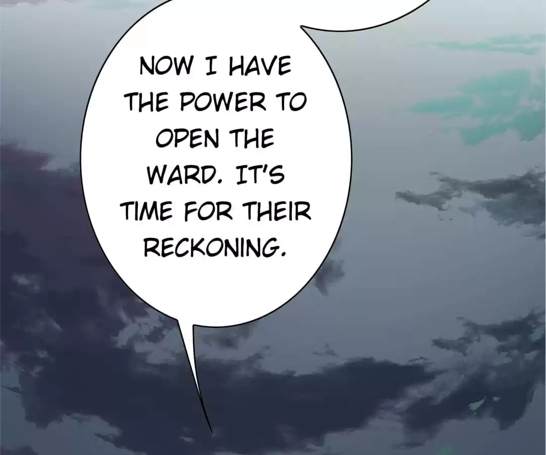 Read Yaotai Mirror chapter 69 image 21 on Lezhin