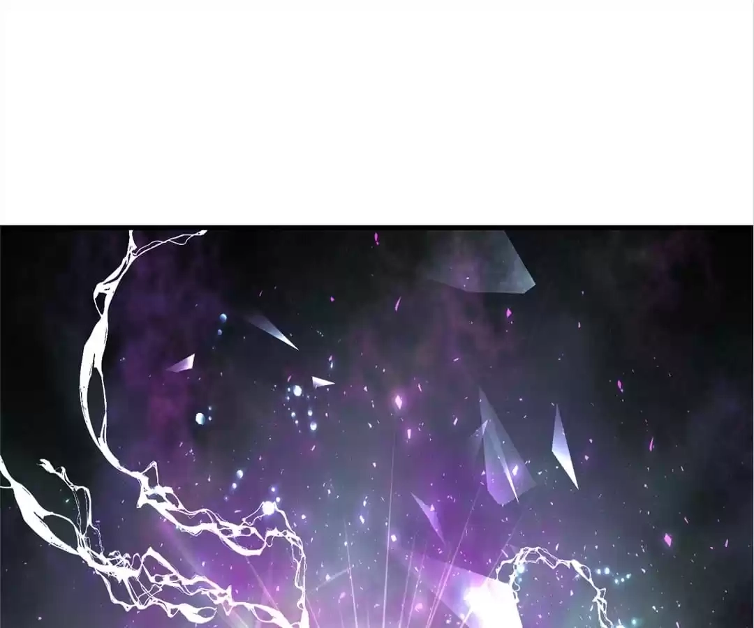 Read Yaotai Mirror chapter 69 image 24 on Lezhin