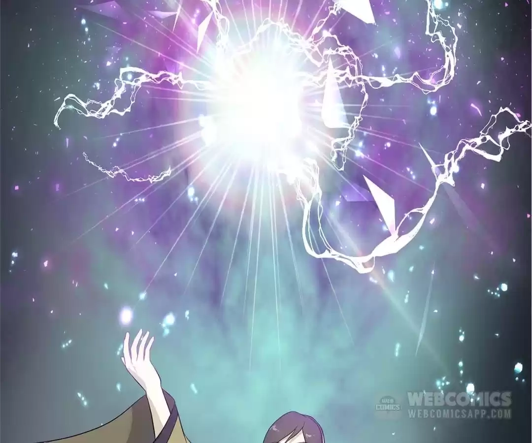 Read Yaotai Mirror chapter 69 image 25 on Lezhin