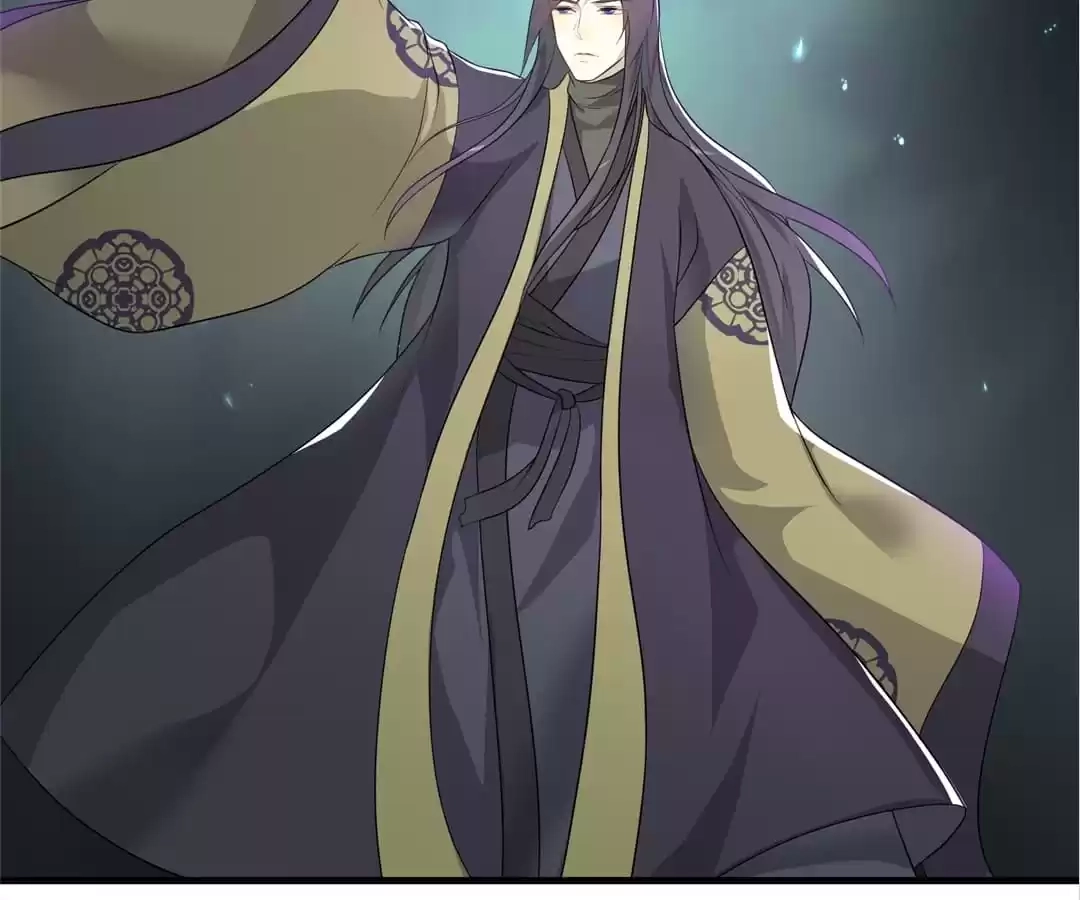 Read Yaotai Mirror chapter 69 image 26 on Lezhin