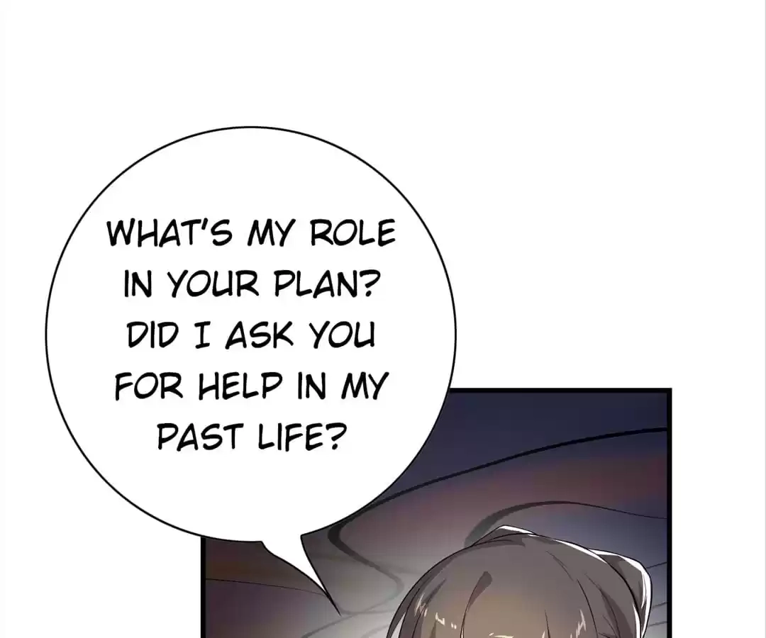Read Yaotai Mirror chapter 69 image 27 on Lezhin