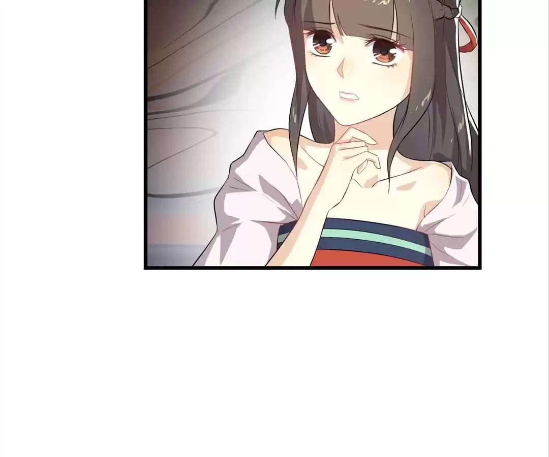 Read Yaotai Mirror chapter 69 image 28 on Lezhin