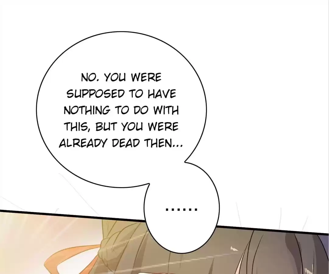 Read Yaotai Mirror chapter 69 image 31 on Lezhin