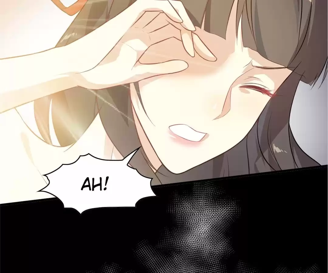 Read Yaotai Mirror chapter 69 image 32 on Lezhin