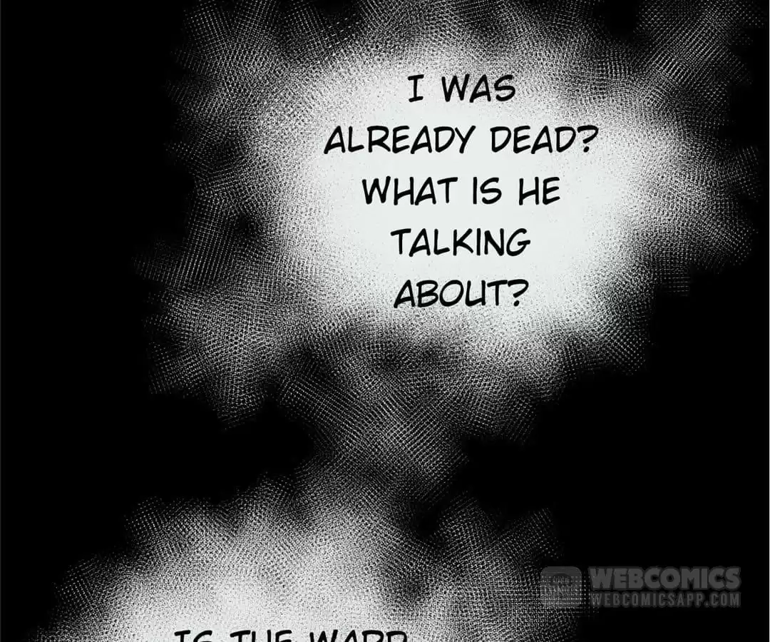 Read Yaotai Mirror chapter 69 image 33 on Lezhin
