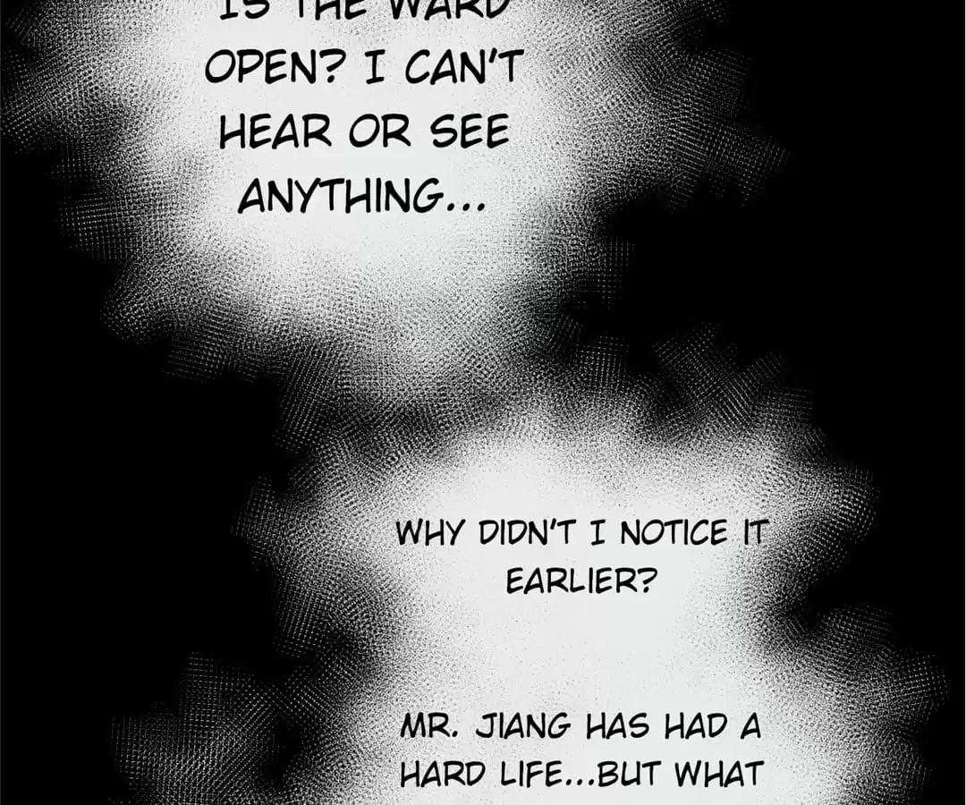 Read Yaotai Mirror chapter 69 image 34 on Lezhin
