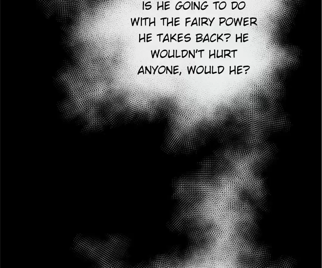 Read Yaotai Mirror chapter 69 image 35 on Lezhin