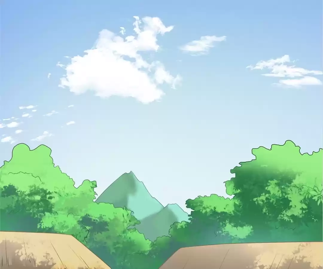 Read Yaotai Mirror chapter 69 image 38 on Lezhin
