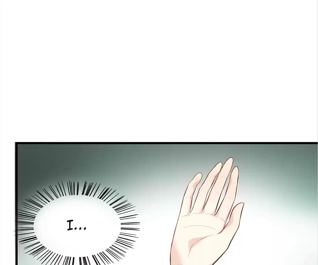 Read Yaotai Mirror chapter 69 image 42 on Lezhin