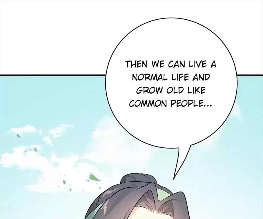 Read Yaotai Mirror chapter 69 image 44 on Lezhin