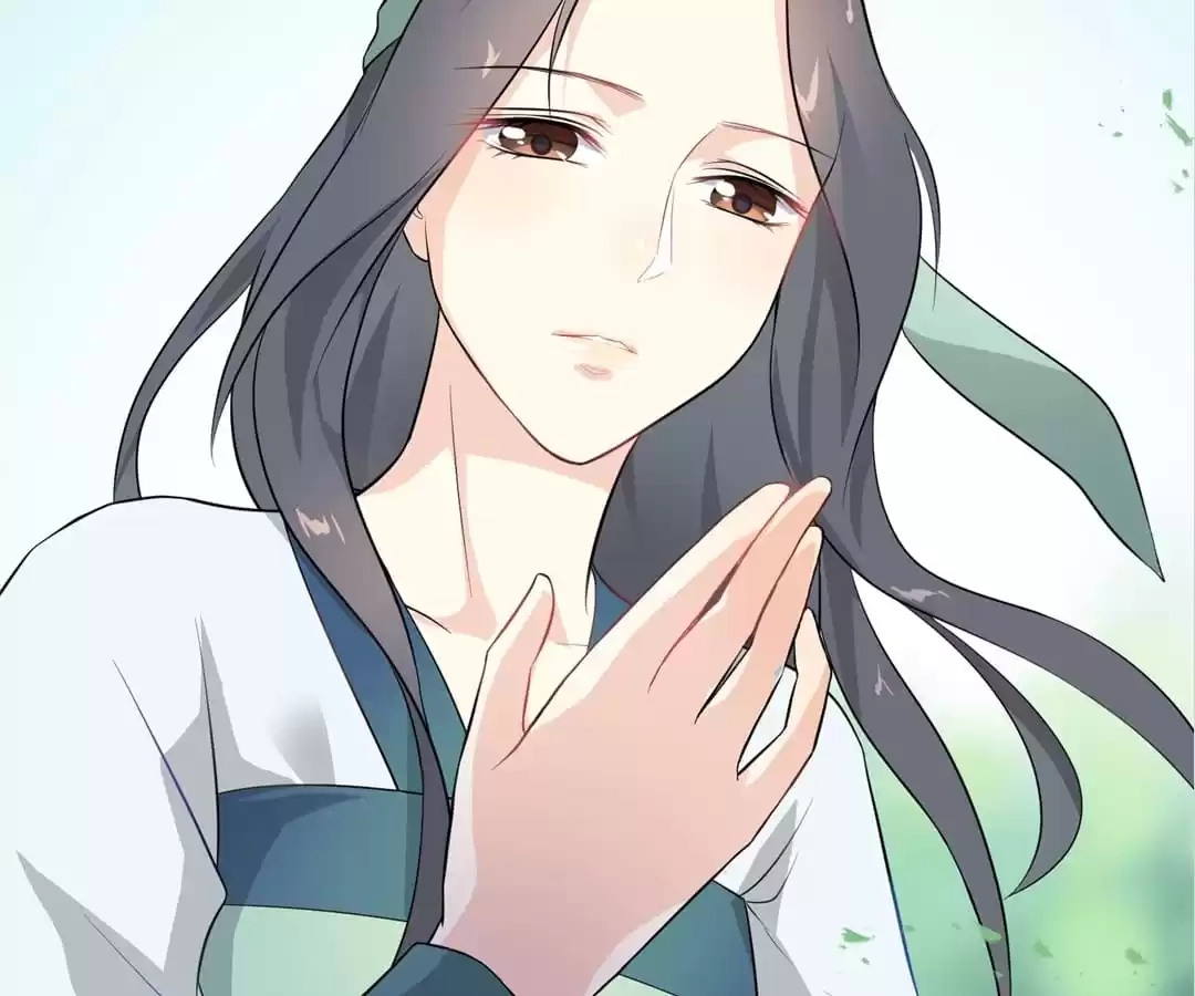 Read Yaotai Mirror chapter 69 image 45 on Lezhin