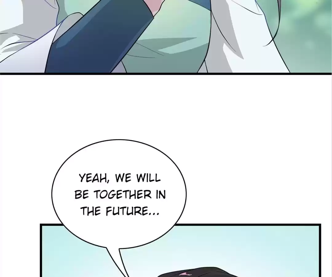 Read Yaotai Mirror chapter 69 image 46 on Lezhin