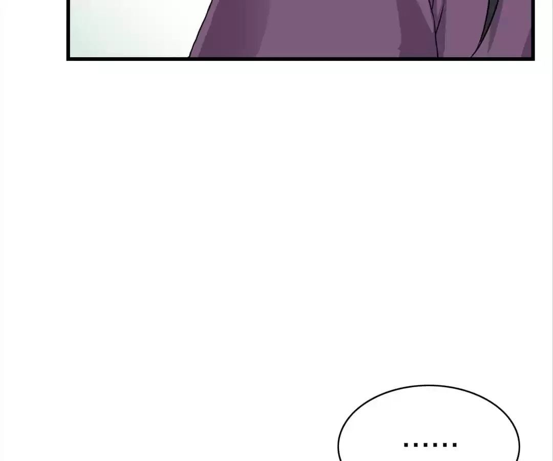 Read Yaotai Mirror chapter 69 image 48 on Lezhin