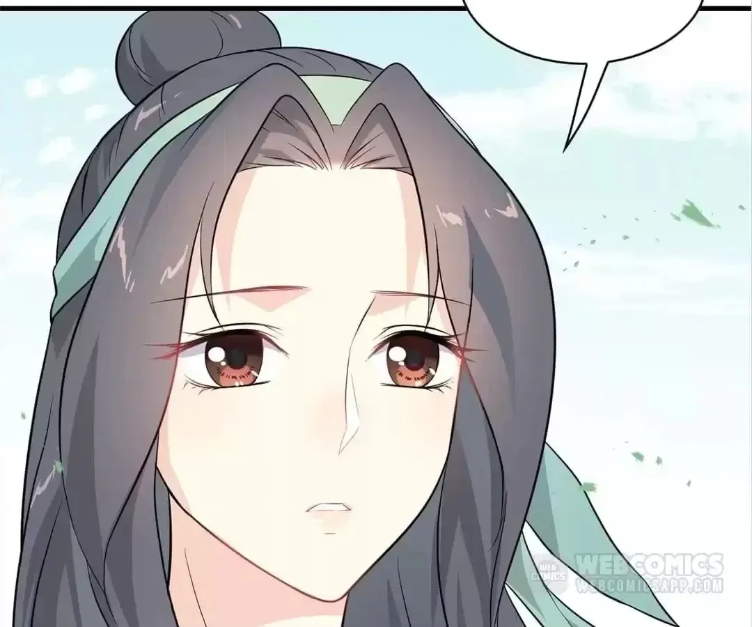 Read Yaotai Mirror chapter 69 image 49 on Lezhin