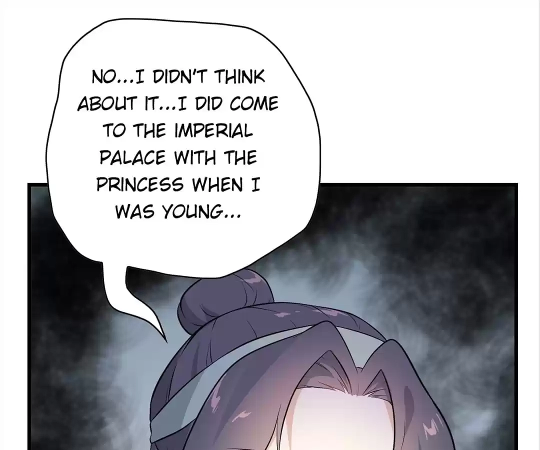 Read Yaotai Mirror chapter 69 image 51 on Lezhin