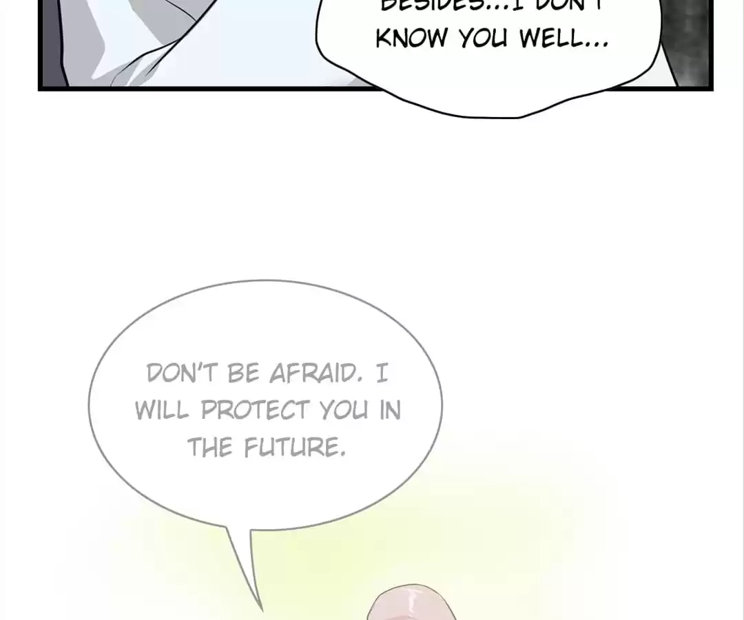 Read Yaotai Mirror chapter 69 image 53 on Lezhin
