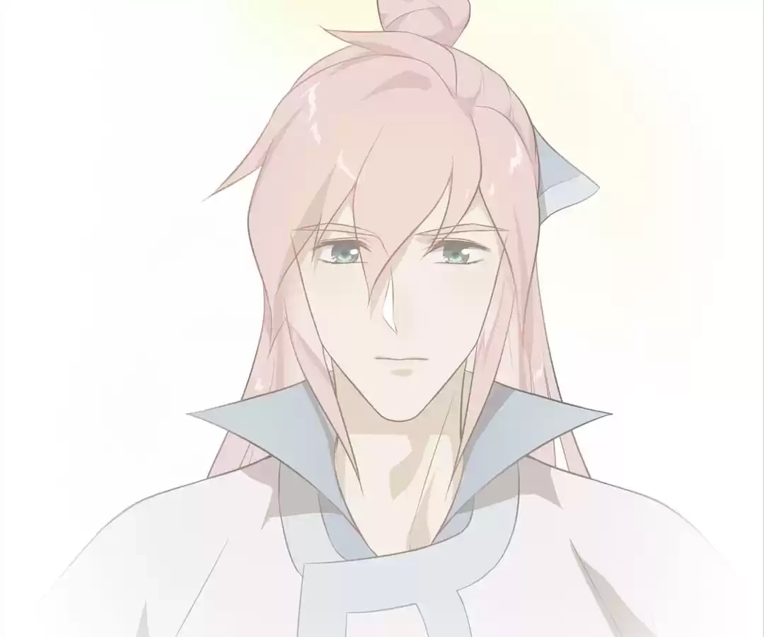 Read Yaotai Mirror chapter 69 image 54 on Lezhin