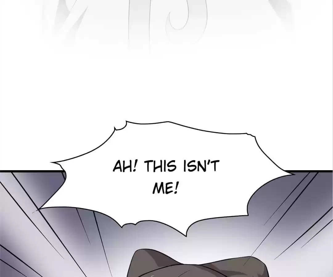 Read Yaotai Mirror chapter 69 image 55 on Lezhin