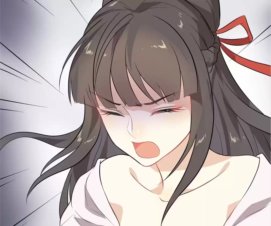 Read Yaotai Mirror chapter 69 image 56 on Lezhin