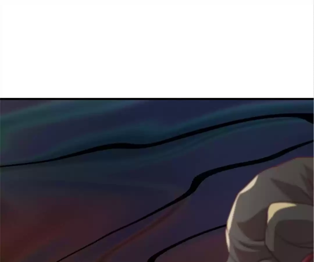 Read Yaotai Mirror chapter 69 image 58 on Lezhin