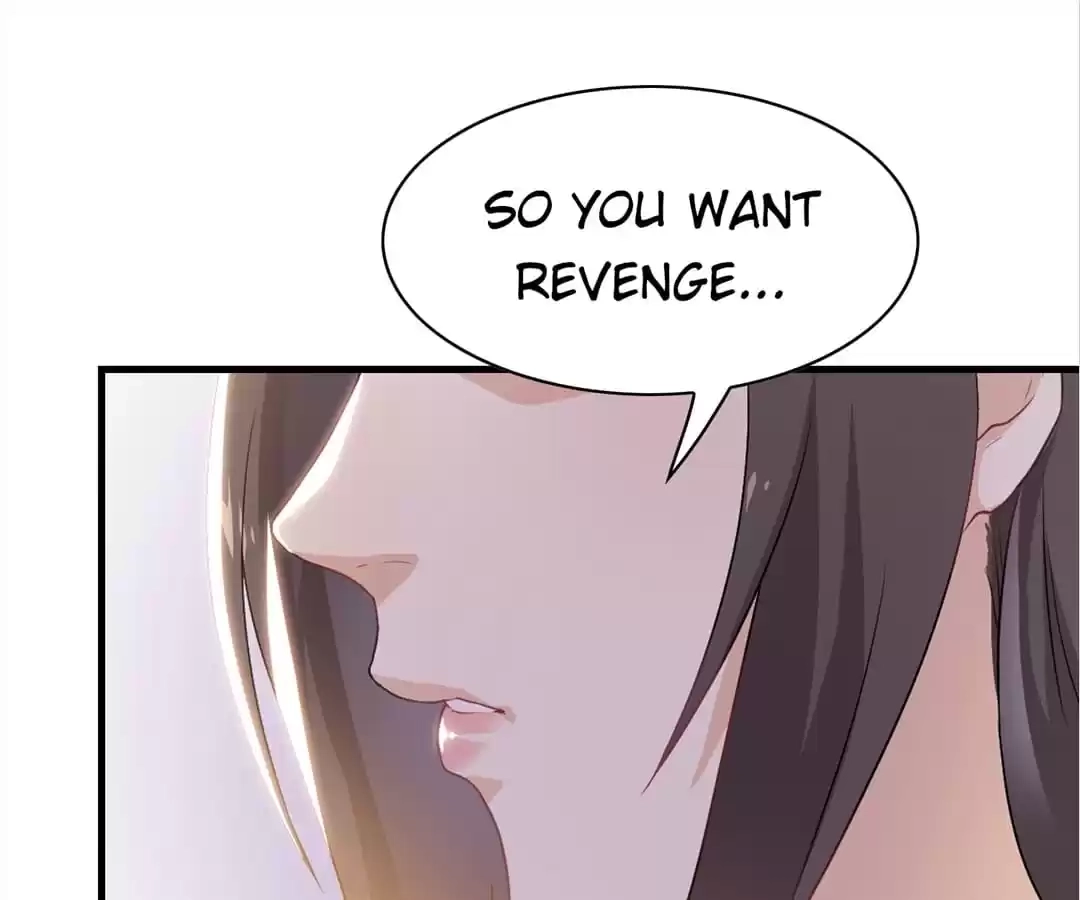 Read Yaotai Mirror chapter 69 image 6 on Lezhin