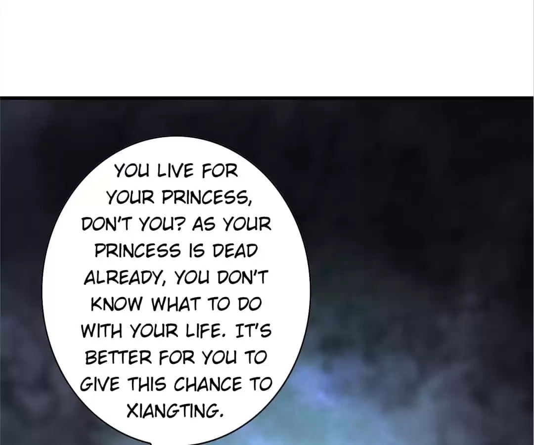 Read Yaotai Mirror chapter 69 image 62 on Lezhin