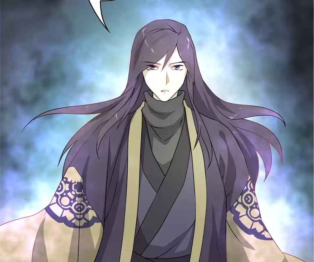 Read Yaotai Mirror chapter 69 image 63 on Lezhin