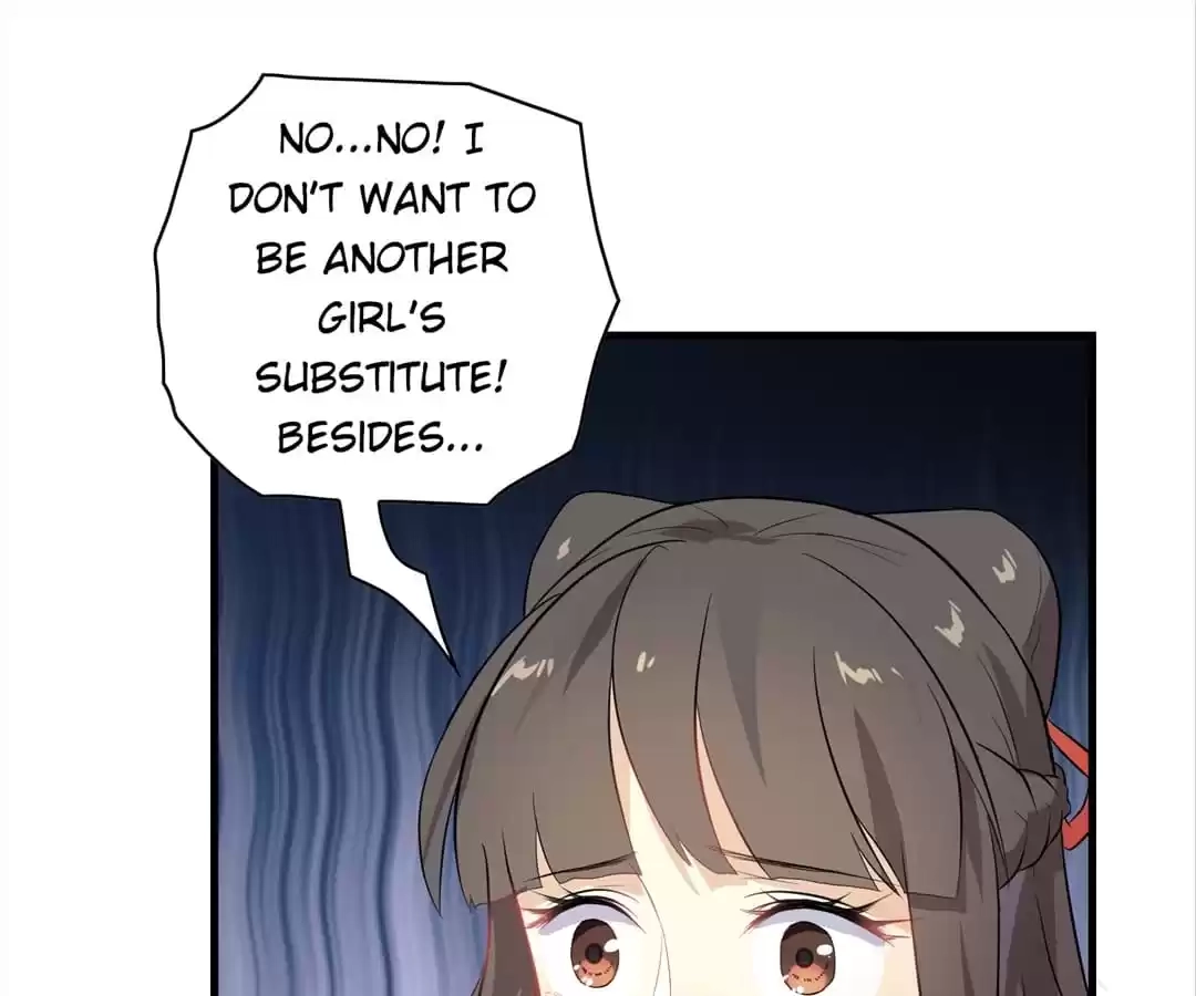 Read Yaotai Mirror chapter 69 image 66 on Lezhin