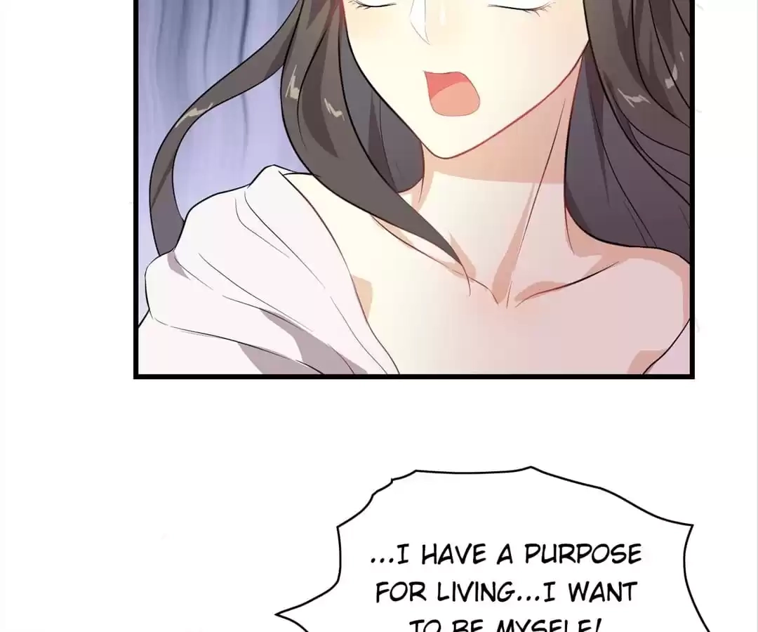 Read Yaotai Mirror chapter 69 image 67 on Lezhin