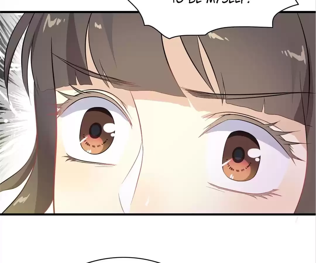 Read Yaotai Mirror chapter 69 image 68 on Lezhin
