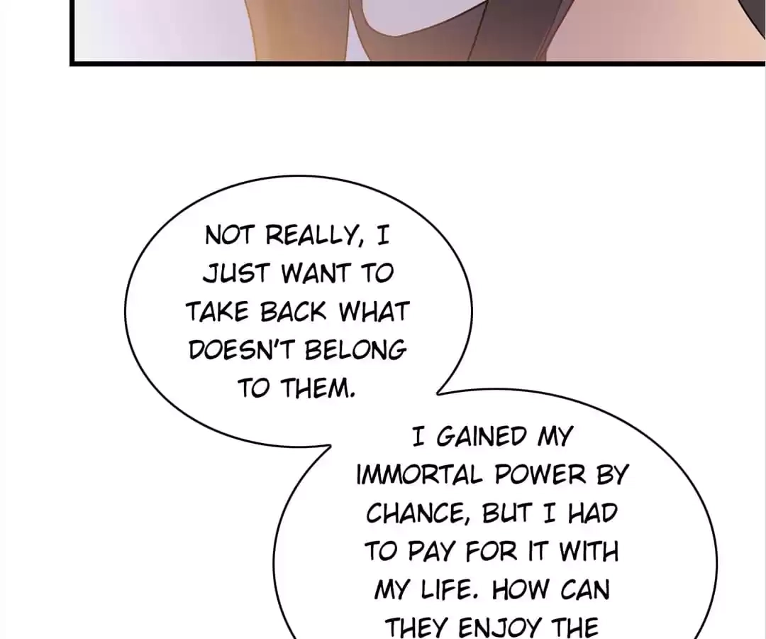 Read Yaotai Mirror chapter 69 image 7 on Lezhin