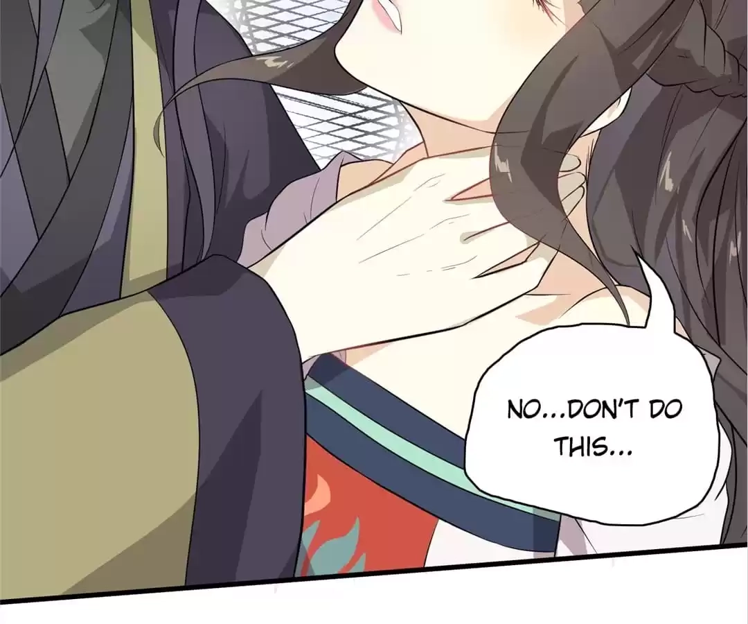 Read Yaotai Mirror chapter 69 image 71 on Lezhin