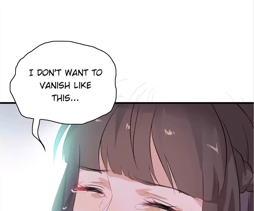 Read Yaotai Mirror chapter 69 image 72 on Lezhin