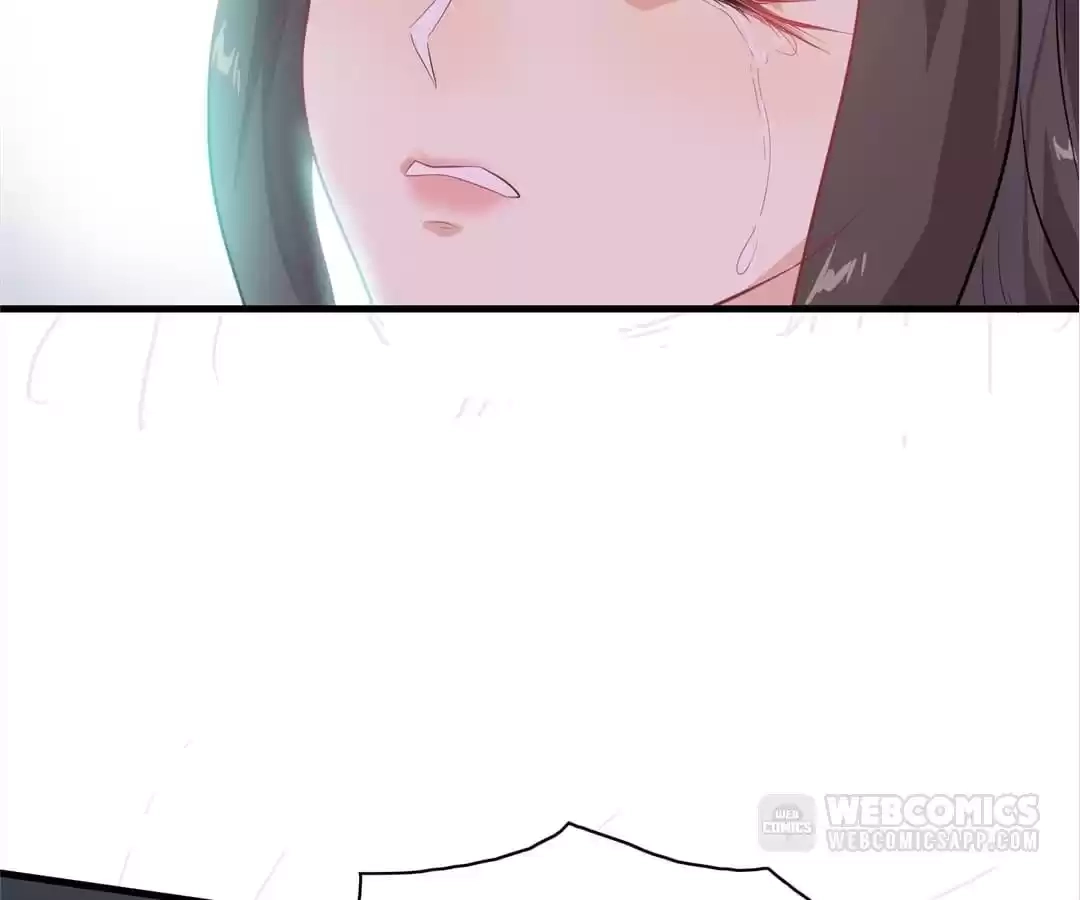 Read Yaotai Mirror chapter 69 image 73 on Lezhin