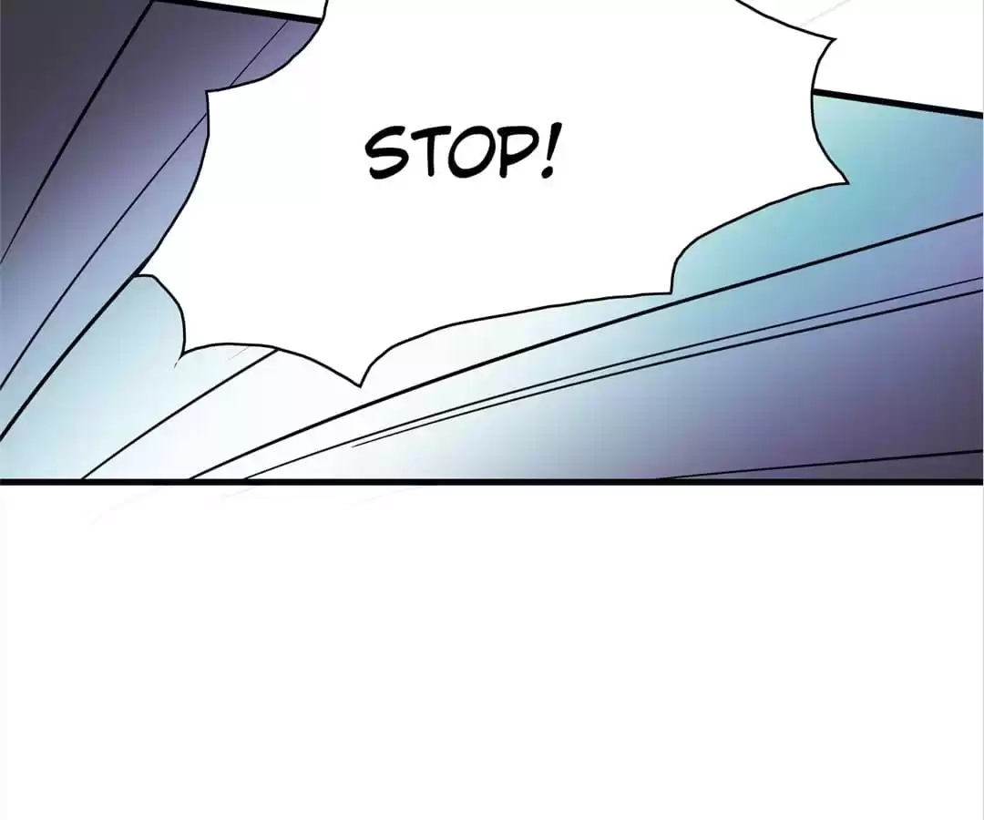 Read Yaotai Mirror chapter 69 image 74 on Lezhin