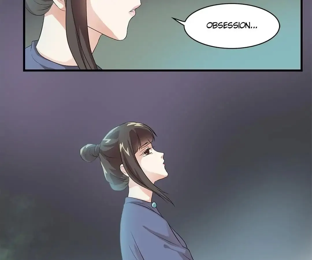 Read Yaotai Mirror chapter 7 image 15 on Lezhin