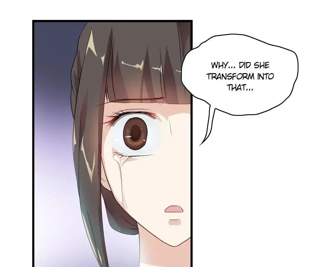 Read Yaotai Mirror chapter 7 image 22 on Lezhin