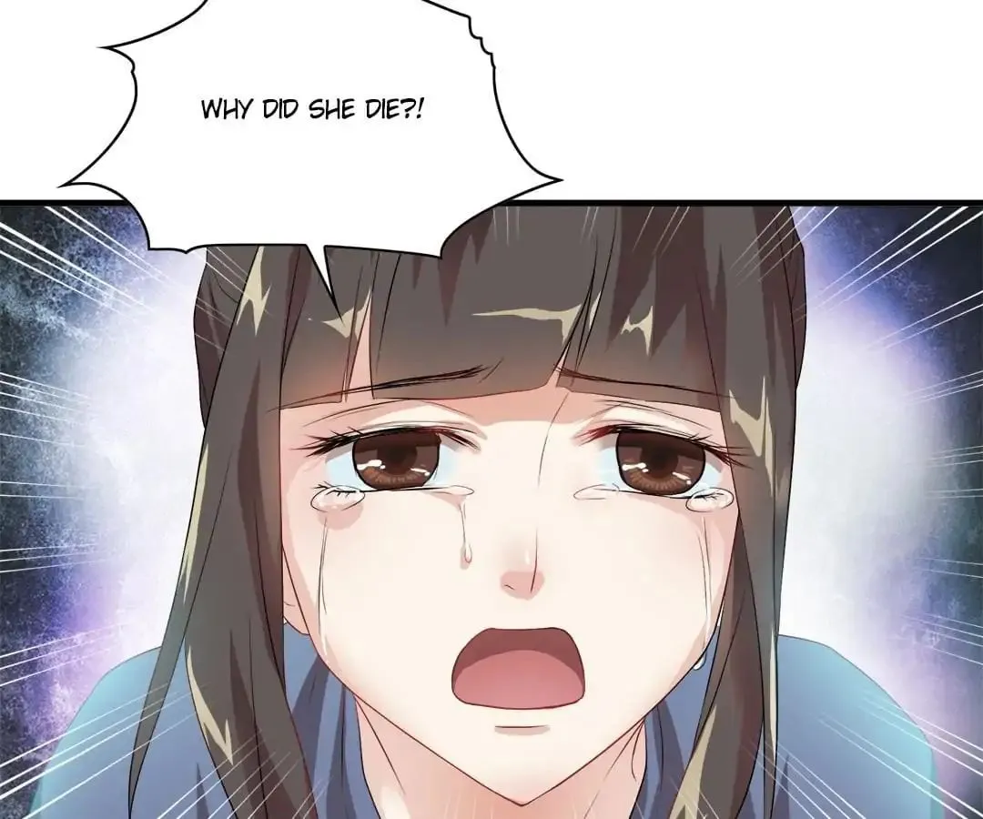 Read Yaotai Mirror chapter 7 image 24 on Lezhin