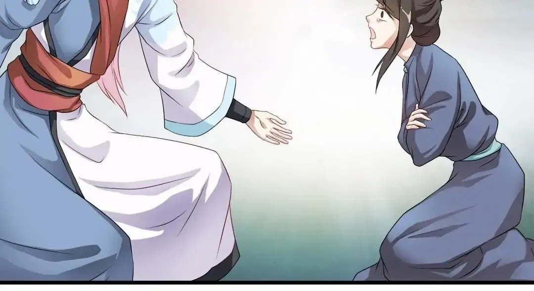 Read Yaotai Mirror chapter 7 image 30 on Lezhin
