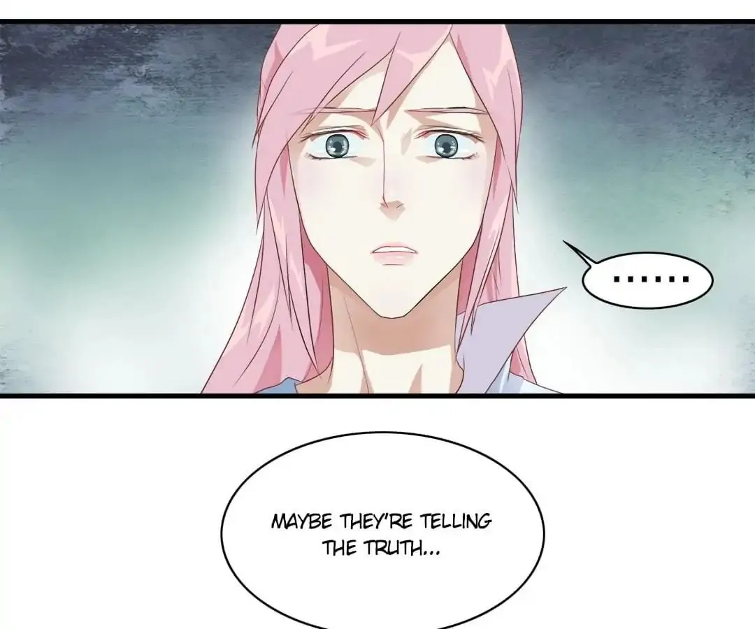 Read Yaotai Mirror chapter 7 image 31 on Lezhin