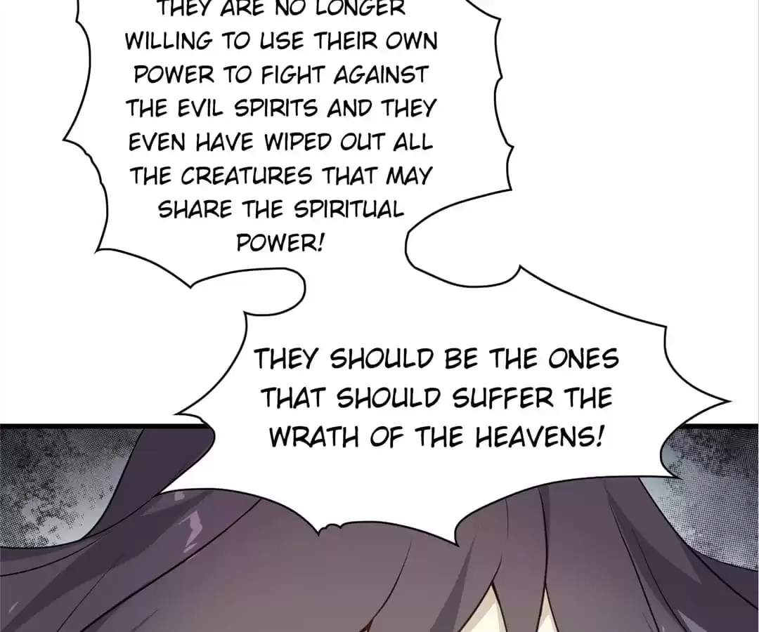Read Yaotai Mirror chapter 70 image 10 on Lezhin