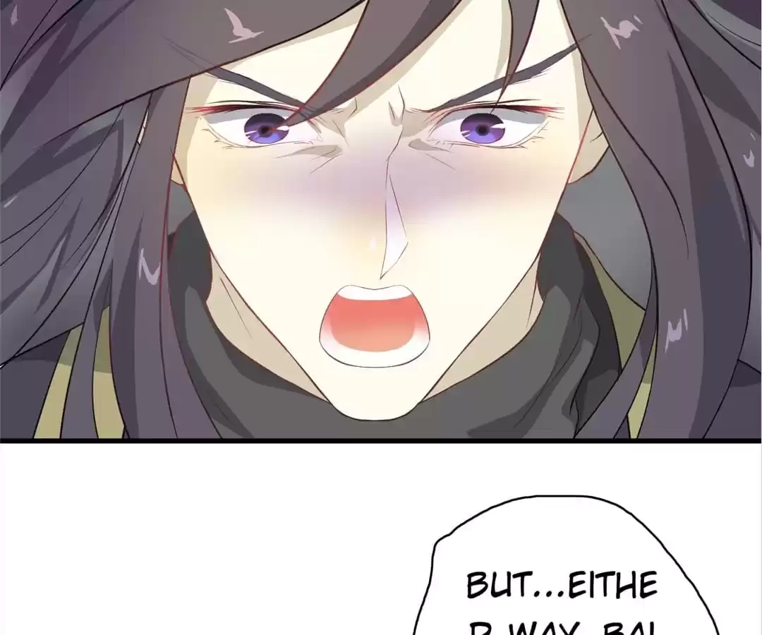 Read Yaotai Mirror chapter 70 image 11 on Lezhin