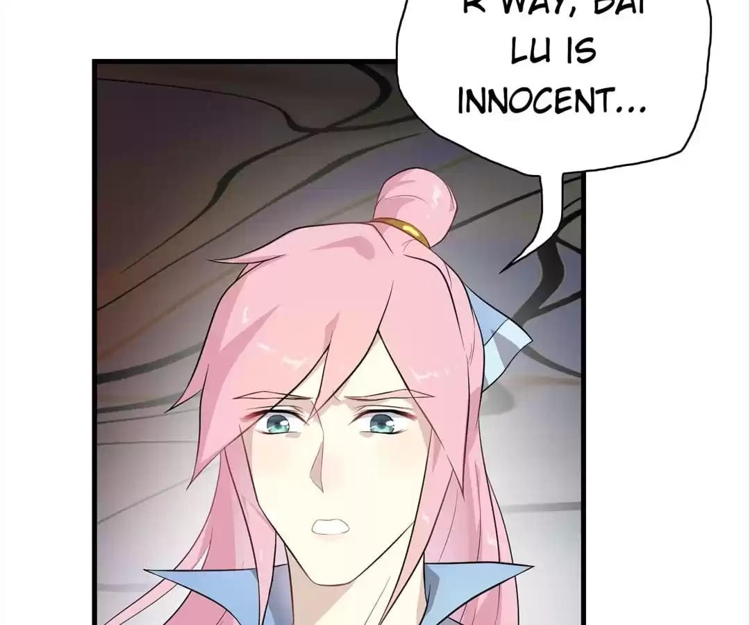 Read Yaotai Mirror chapter 70 image 12 on Lezhin