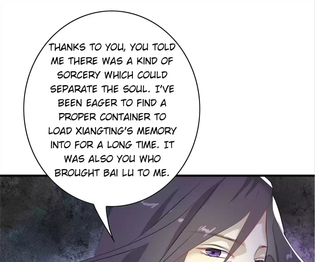 Read Yaotai Mirror chapter 70 image 14 on Lezhin